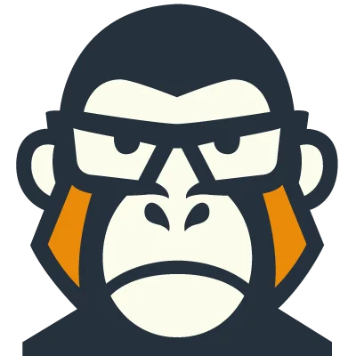 MonkeysCMS